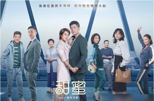 秦海璐参加《中餐厅》被吐槽情商低,从哪些细节可以看出来?,你的问答宝典