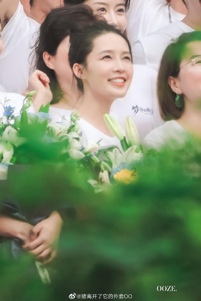 次元喵