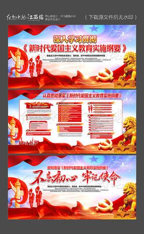 Apple App Store探寻宝妈一天有多少母乳算正常?