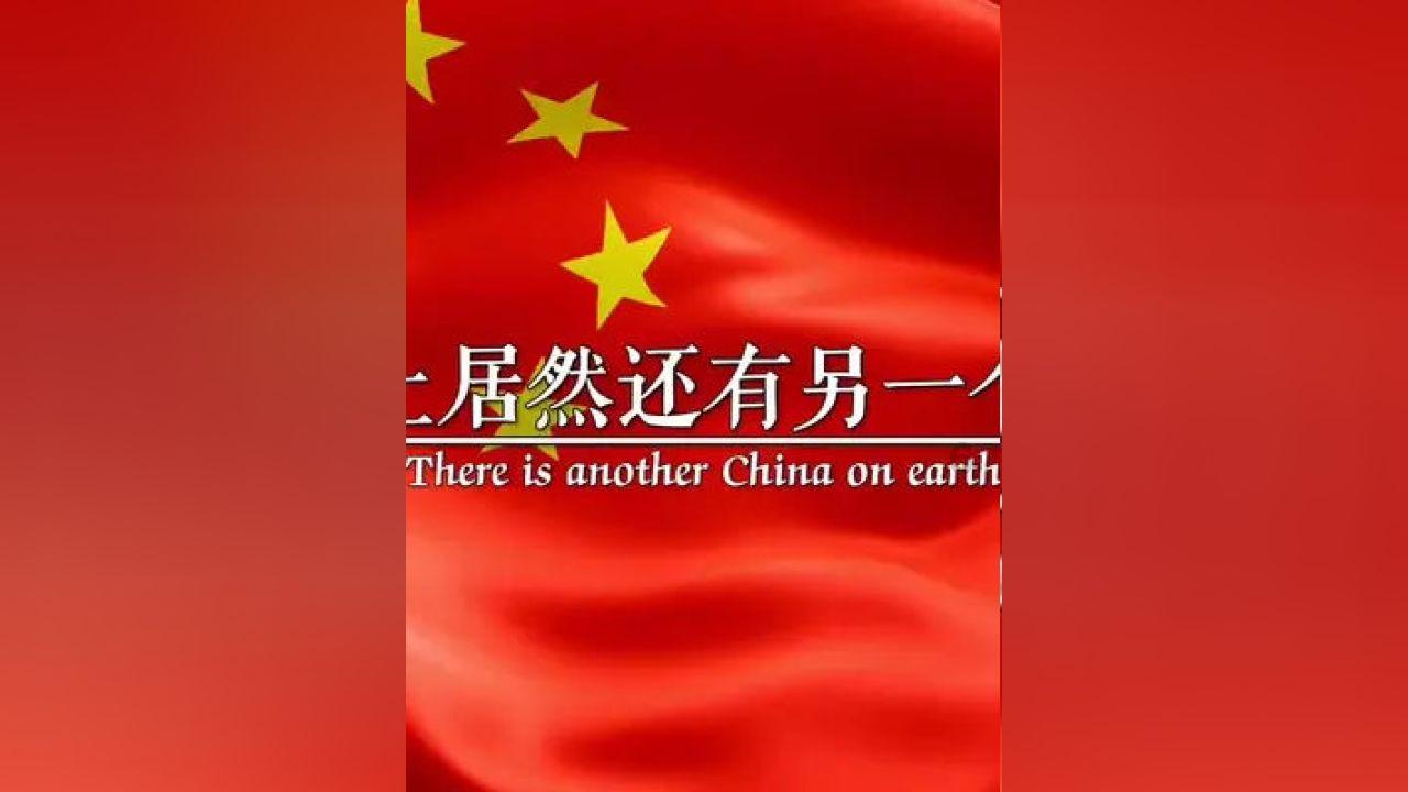探索知识星球平台-尽享乒乓球怎么才能练好?的无尽知识宝藏