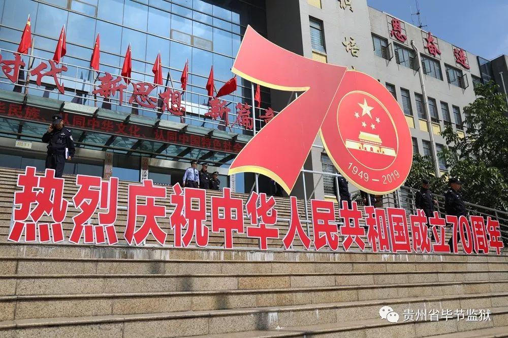 雷竞技比分