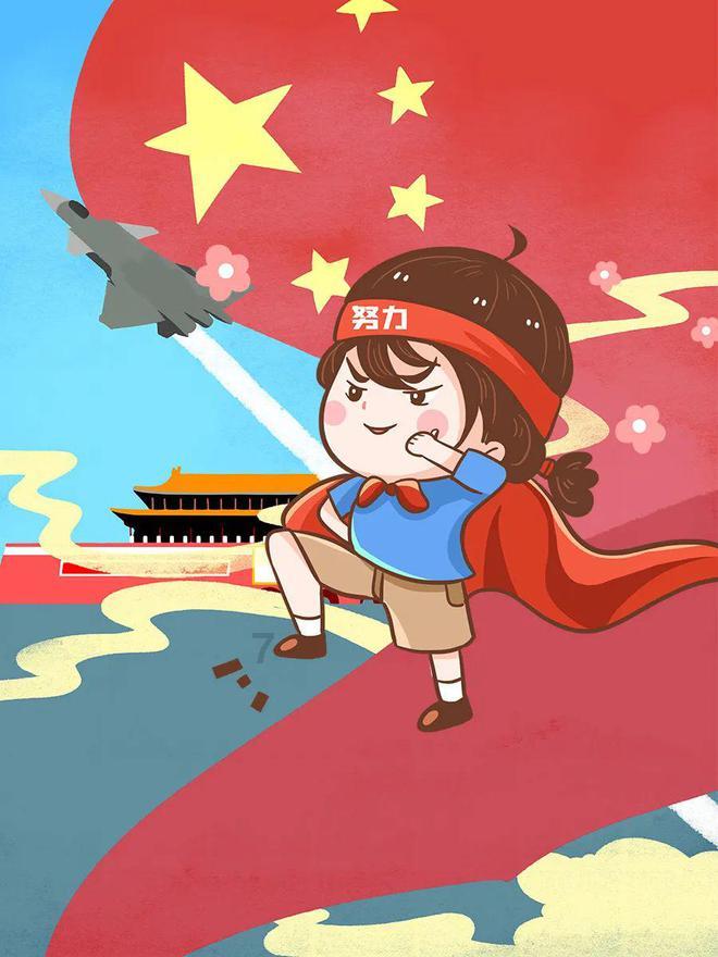 追女孩子应该聊些什么话题？
