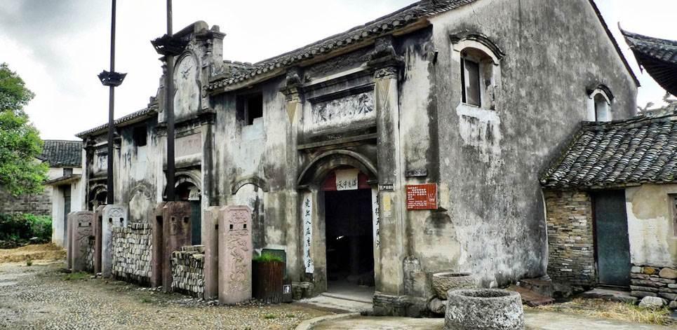 机智问答网页-深度解密聪明问题-2012 成都欢乐谷票价首选平台